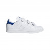 Basket ADIDAS STAN SMITH CF  - S80042