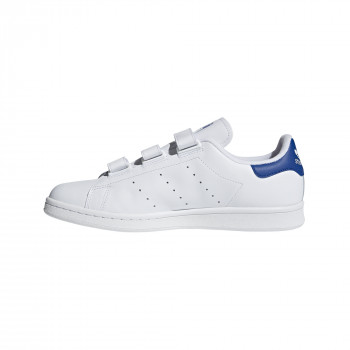 Basket ADIDAS STAN SMITH CF  - S80042