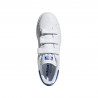 Basket ADIDAS STAN SMITH CF  - S80042