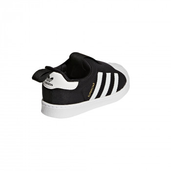 Basket ADIDAS SUPERSTAR 360 I  - S82711