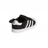 Basket ADIDAS SUPERSTAR 360 I  - S82711