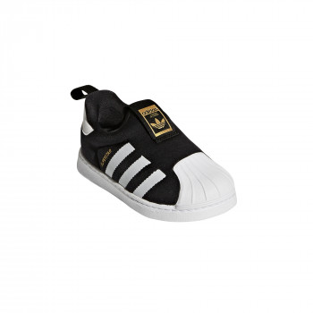 Basket ADIDAS SUPERSTAR 360 I  - S82711