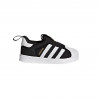 Basket ADIDAS SUPERSTAR 360 I  - S82711