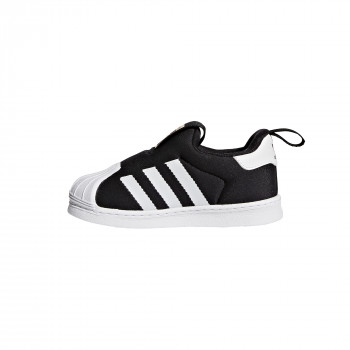 Basket ADIDAS SUPERSTAR 360 I  - S82711