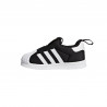 Basket ADIDAS SUPERSTAR 360 I  - S82711