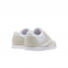 Basket REEBOK CL NYLON  - 6394