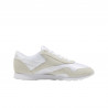 Basket REEBOK CL NYLON  - 6394