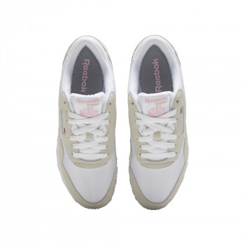 Basket REEBOK CL NYLON  - 6394