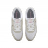 Basket REEBOK CL NYLON  - 6394