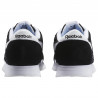 Basket REEBOK CL NYLON  - 6604