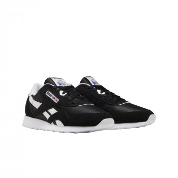 Basket REEBOK CL NYLON  - 6604