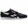 Basket REEBOK CL NYLON  - 6604