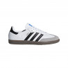 Basket ADIDAS SAMBA OG - B75806