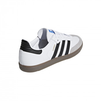 Basket ADIDAS SAMBA OG - B75806