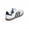 Basket ADIDAS SAMBA OG - B75806