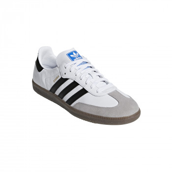 Basket ADIDAS SAMBA OG - B75806