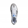 Basket ADIDAS SAMBA OG - B75806