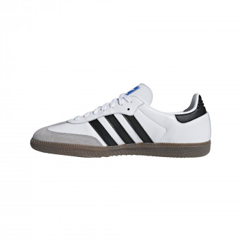 Basket ADIDAS SAMBA OG - B75806