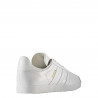 Basket ADIDAS GAZELLE  - BB5498