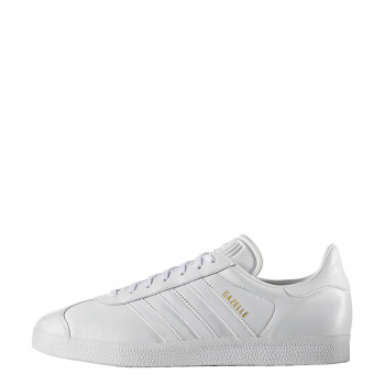 Basket ADIDAS GAZELLE  - BB5498