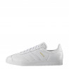 Basket ADIDAS GAZELLE  - BB5498