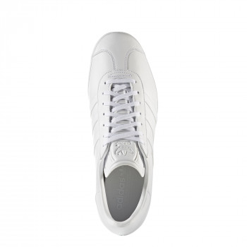 Basket ADIDAS GAZELLE  - BB5498