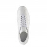 Basket ADIDAS GAZELLE  - BB5498