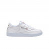 Basket Reebok CLUB C 85  - BS7685