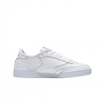 Basket Reebok CLUB C 85  - BS7685