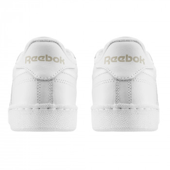 Basket Reebok CLUB C 85  - BS7685