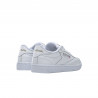 Basket Reebok CLUB C 85  - BS7685