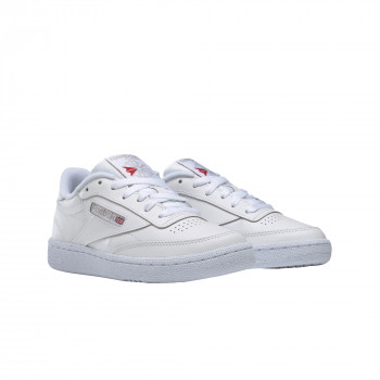 Basket Reebok CLUB C 85  - BS7685