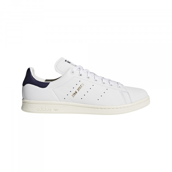 Basket ADIDAS STAN SMITH  - CQ2870