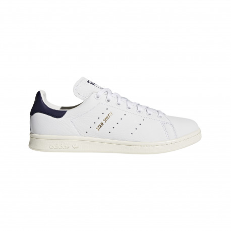 Basket ADIDAS STAN SMITH  - CQ2870