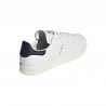 Basket ADIDAS STAN SMITH  - CQ2870