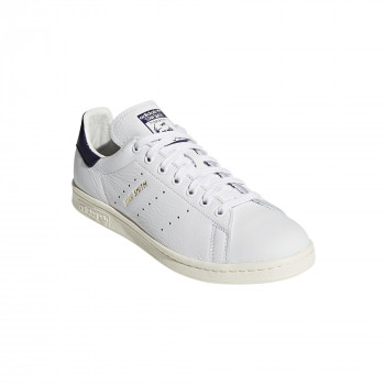 Basket ADIDAS STAN SMITH  - CQ2870