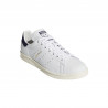 Basket ADIDAS STAN SMITH  - CQ2870