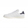 Basket ADIDAS STAN SMITH  - CQ2870