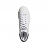 Basket ADIDAS STAN SMITH  - CQ2870